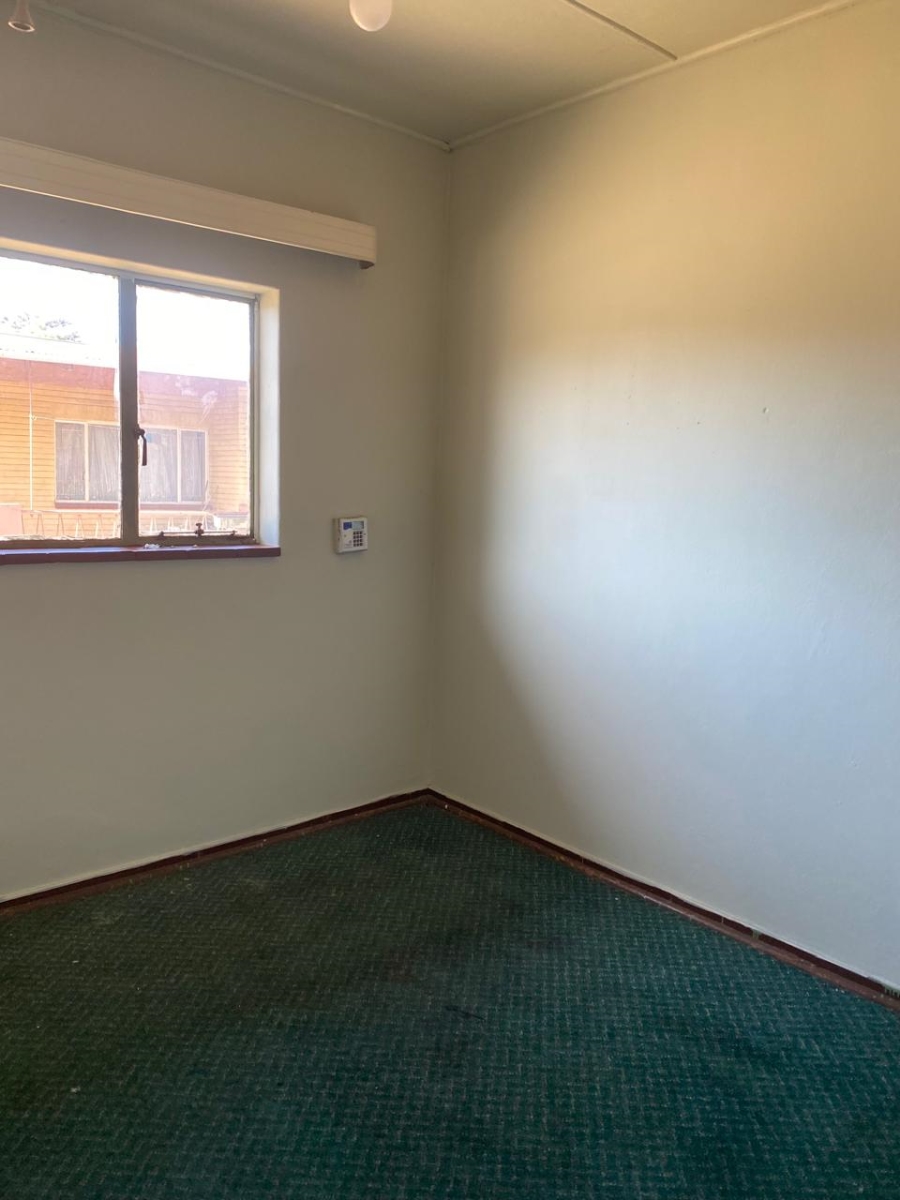 2 Bedroom Property for Sale in Sasolburg Ext 3 Free State